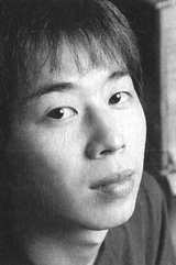 author_photo