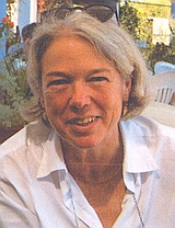 author_photo