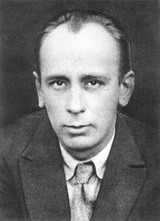 author_photo