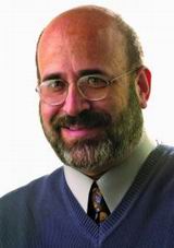 author_photo