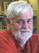 author_photo