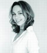 author_photo