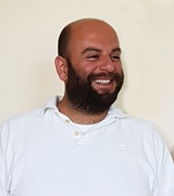 author_photo