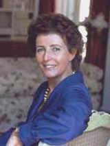 author_photo