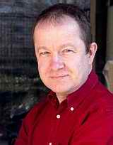 author_photo