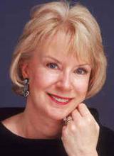 author_photo