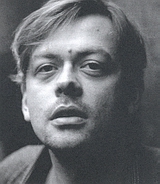 author_photo