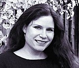 author_photo