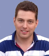 author_photo