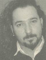 author_photo