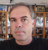 author_photo