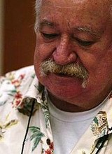 author_photo