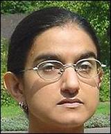 author_photo