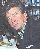 author_photo