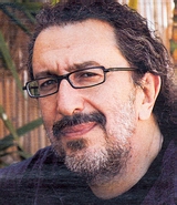 author_photo