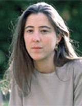 author_photo