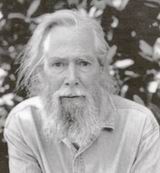 author_photo