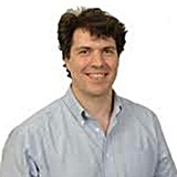 author_photo