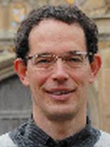 author_photo