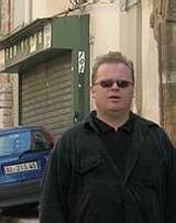 author_photo