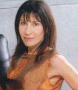 author_photo
