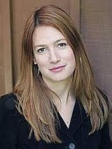 author_photo