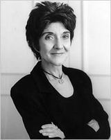 author_photo