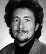 author_photo