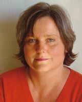 author_photo