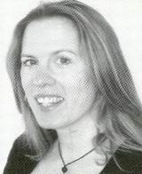 author_photo