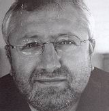 author_photo