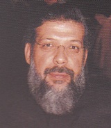 author_photo