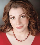 author_photo