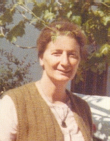 author_photo