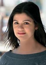 author_photo