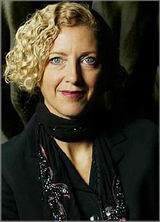 author_photo