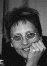author_photo