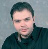 author_photo