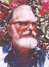 author_photo