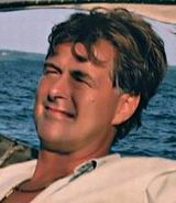 author_photo