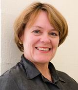 author_photo