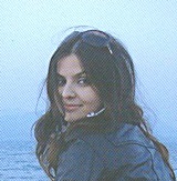author_photo