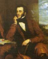 author_photo
