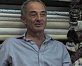 author_photo