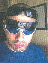 author_photo