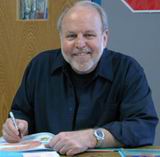 author_photo