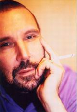 author_photo