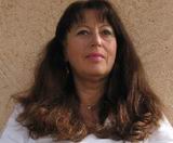 author_photo