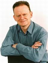 author_photo