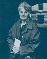 author_photo